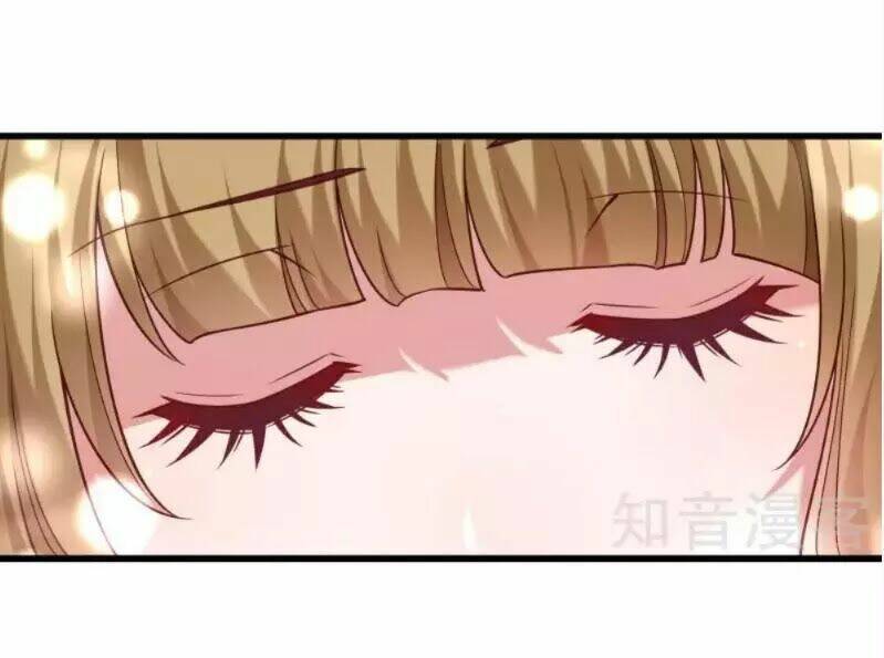 Tiểu Hoàng Thư Và Tiểu Hoàng Thúc: Chapter 49