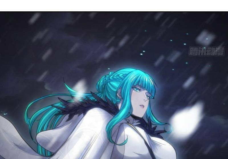 Đô Thị Hàng Thần Khúc: Chapter 32