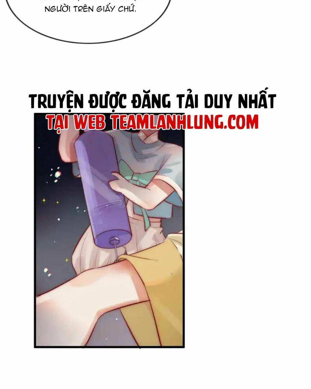 Hòa Thượng Phản Diện Giả Bạch Liên Hoa: Chapter 7