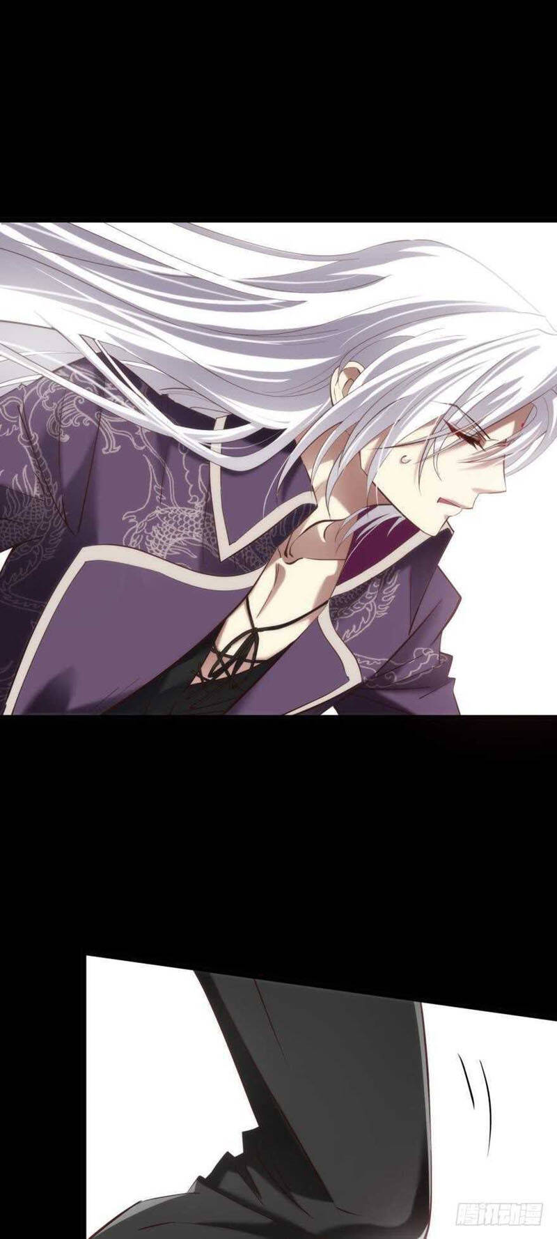 Một Vạn Tư Thế Công Lược Yêu Nam: Chapter 91