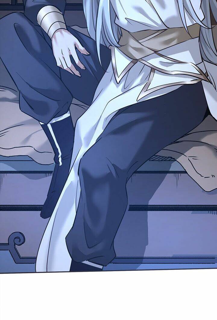 Trăm Vạn Cách Thành Thần: Chapter 1