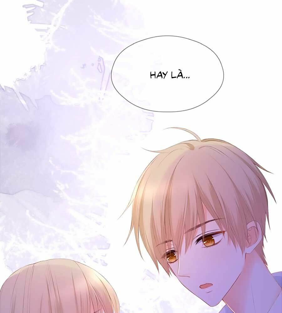 Đóa Hoa Chớm Nở: Chapter 64