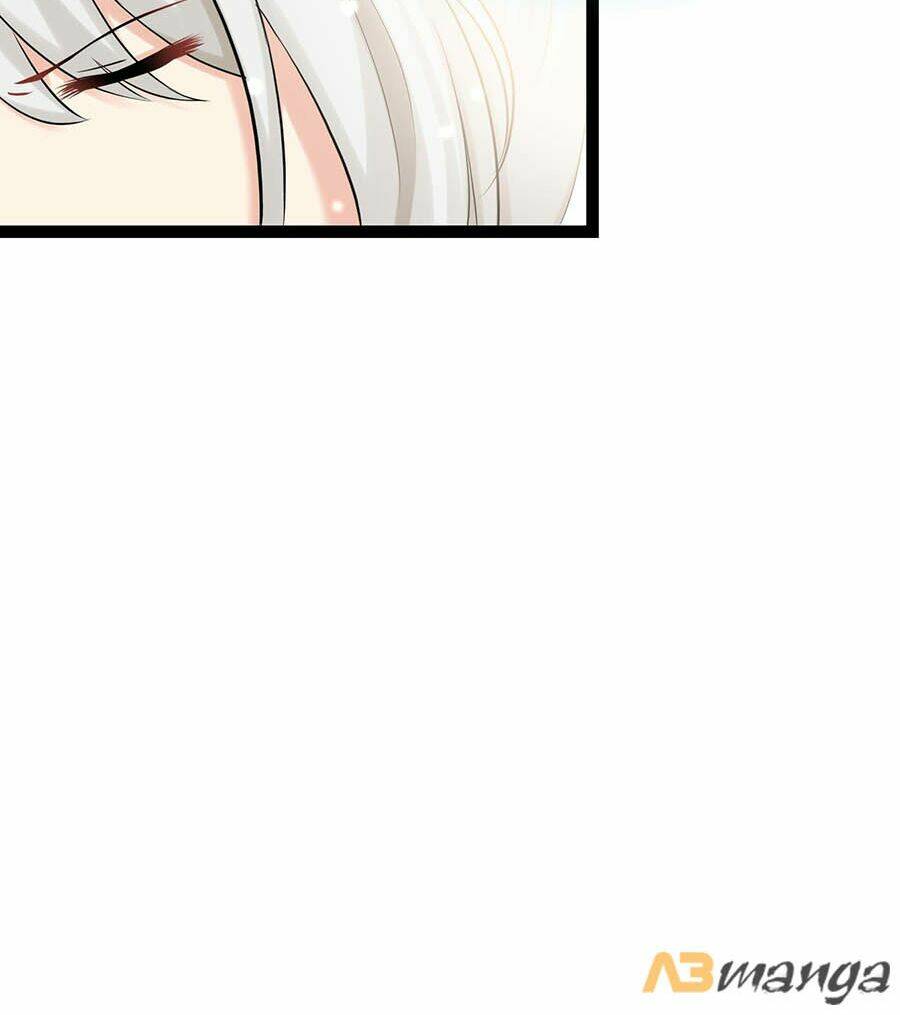 Tận Kiển Minh Thần: Chapter 19