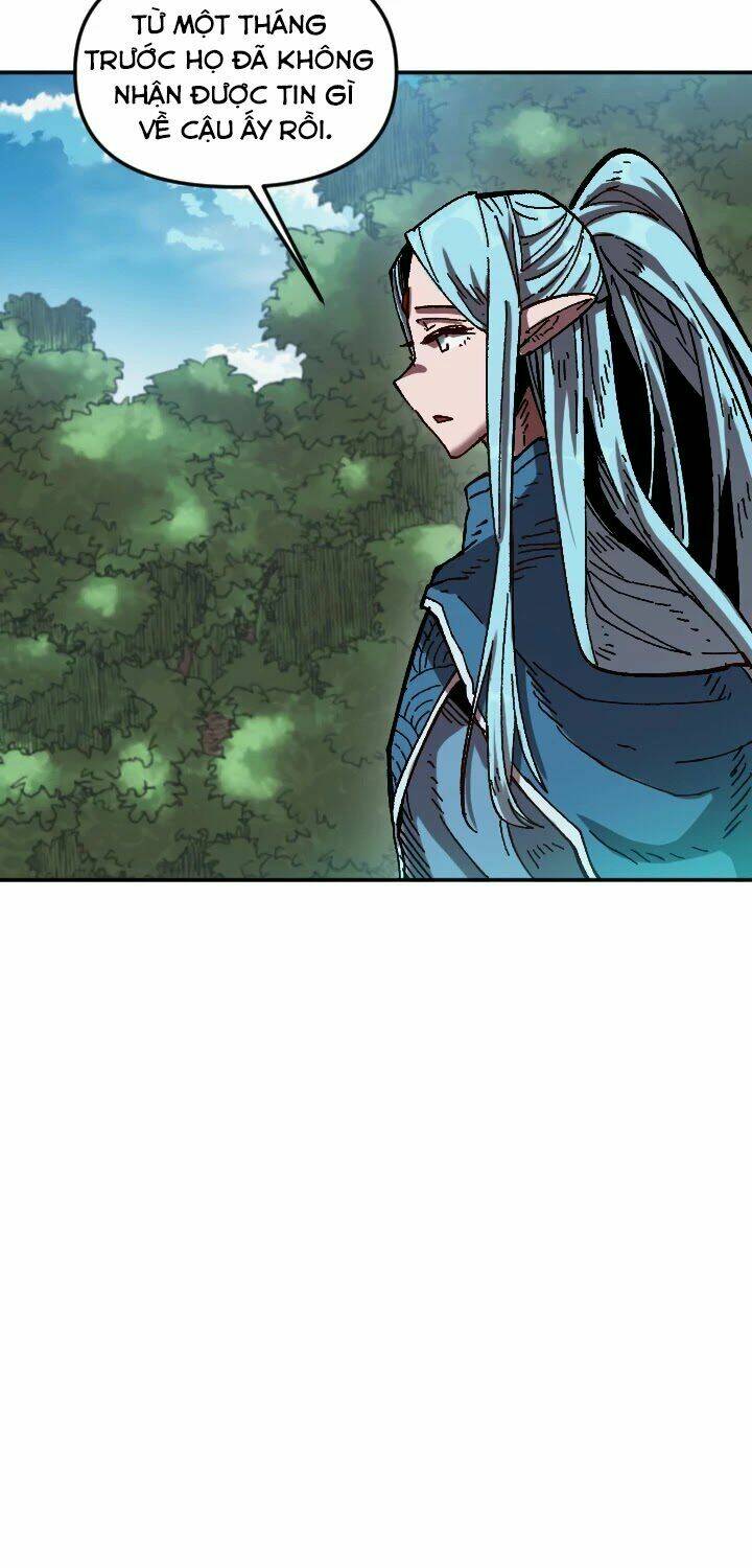 Nô Lệ Nghịch Thiên: Chapter 62