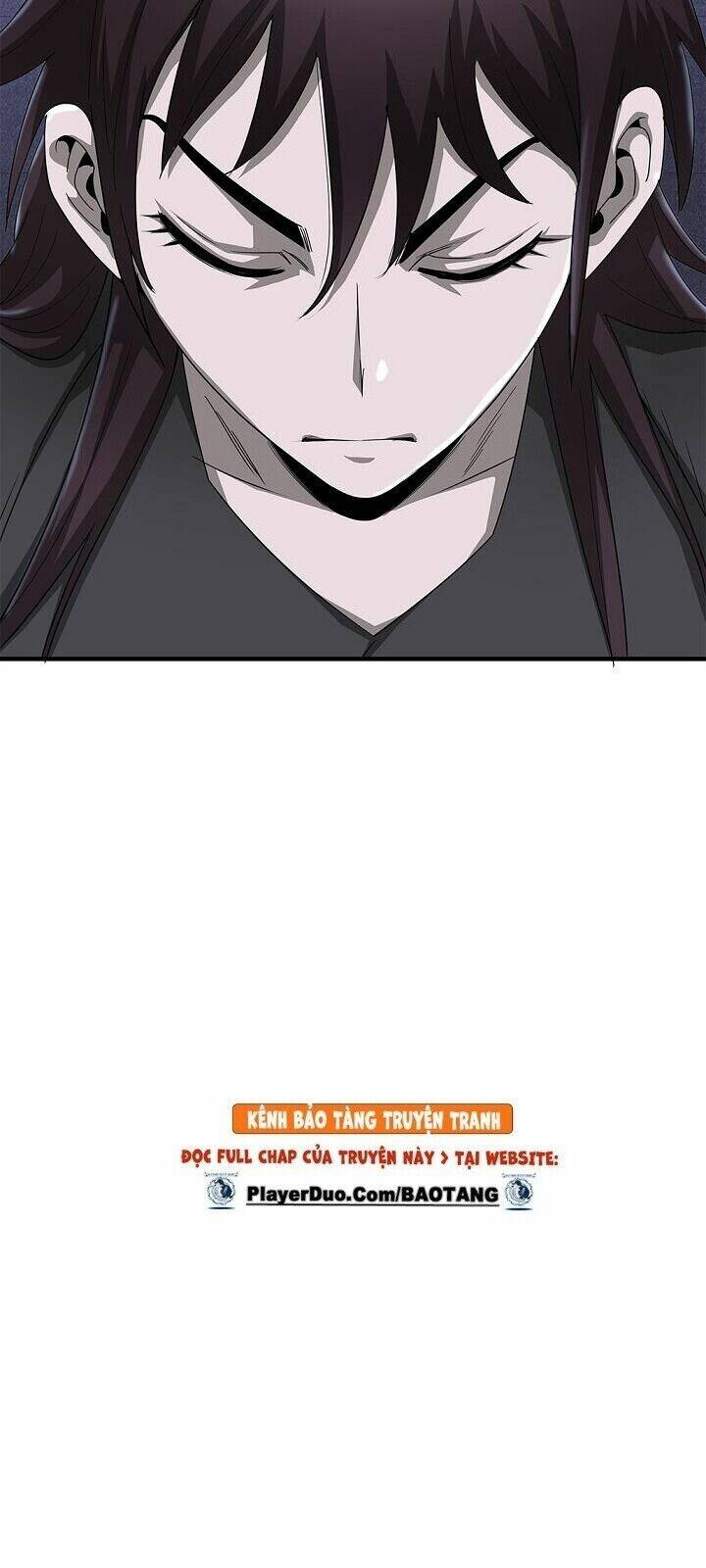 Cuồng Long: Chapter 8