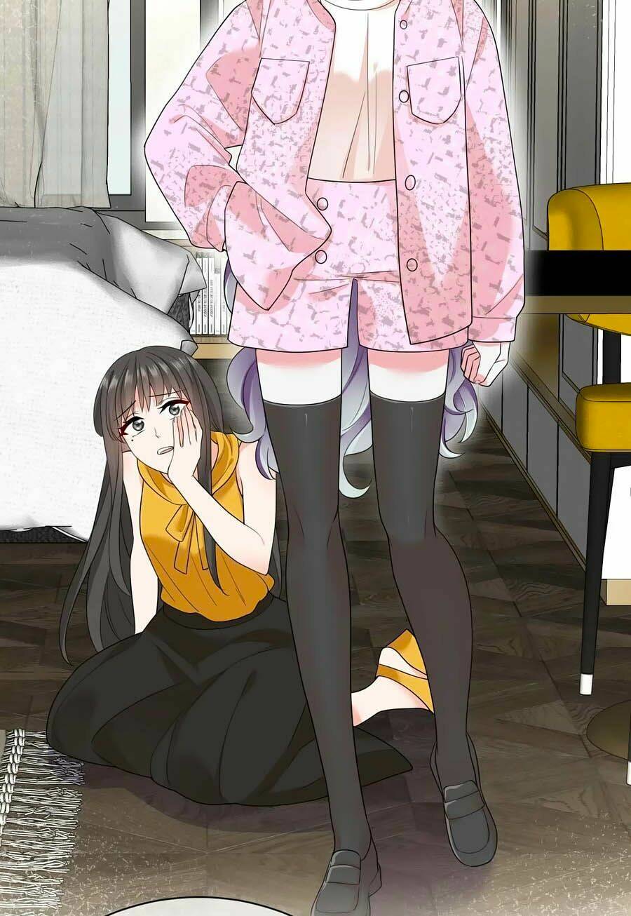 Đưa Em Đi Chơi: Chapter 76