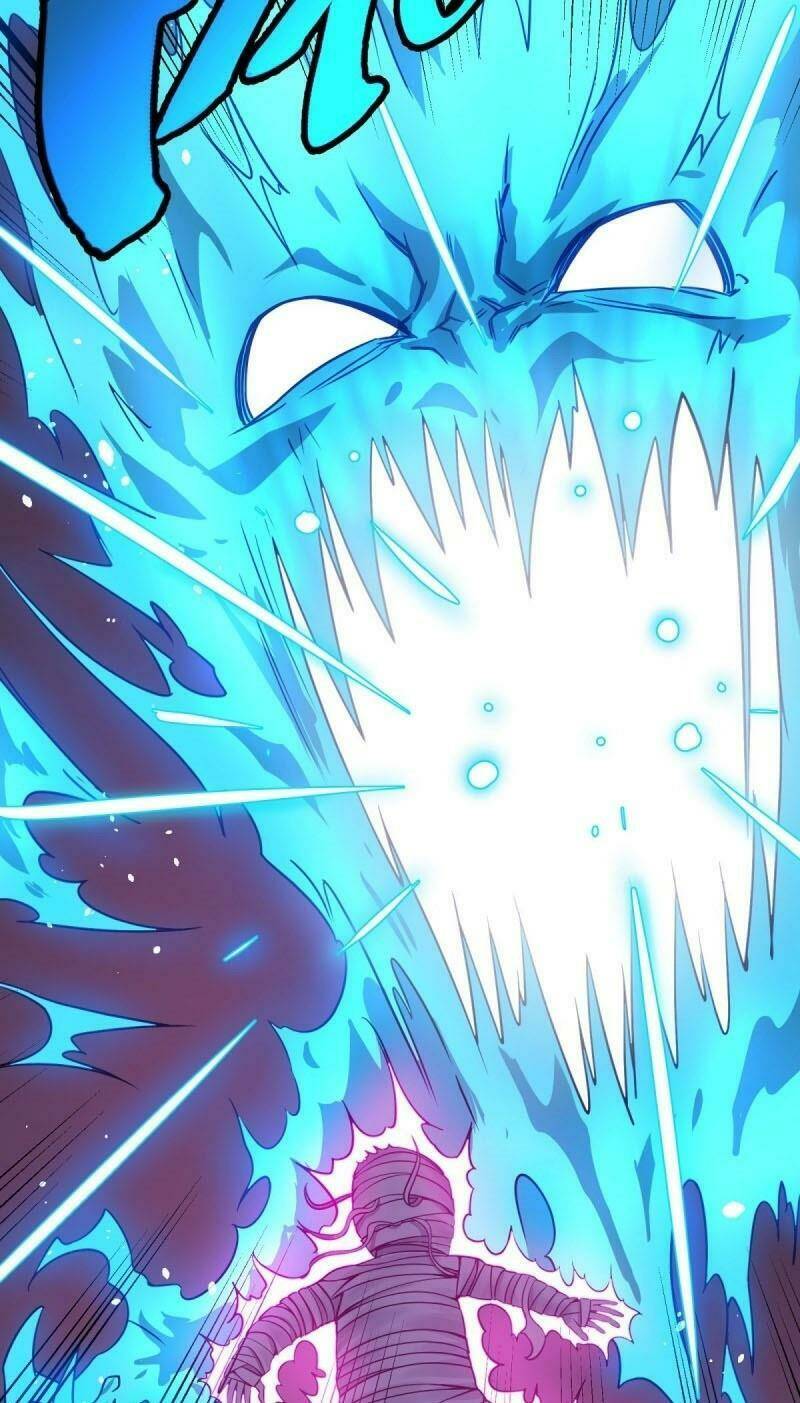 Danh Sách Kẻ Phản Diện: Chapter 88