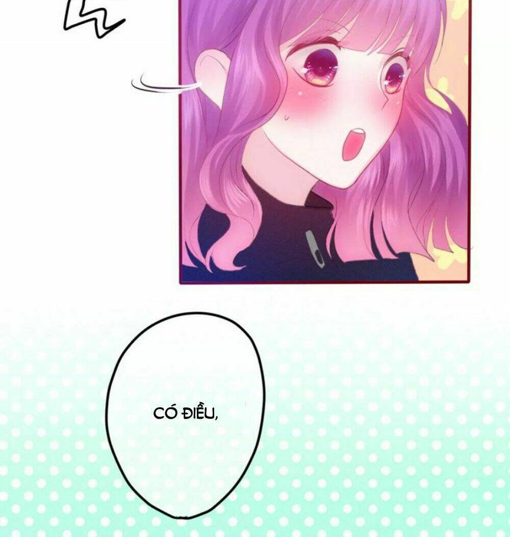 Tháng Sáu Kì Diệu: Chapter 29