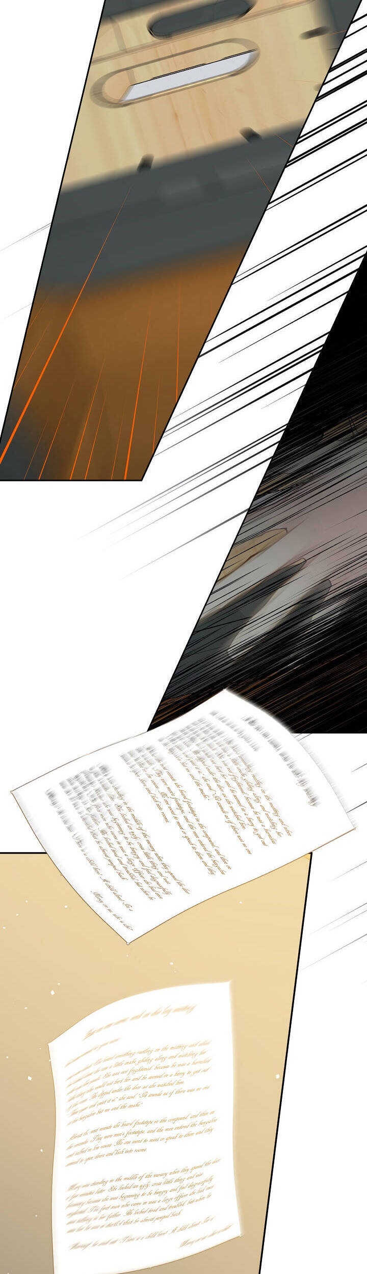 Cô Hầu Giỏi Giang: Chapter 48