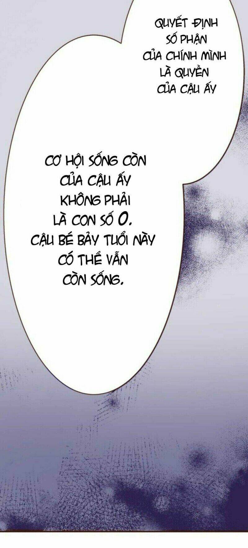999 Nụ Hôn Bá Đạo Của Nam Thần: Chapter 11