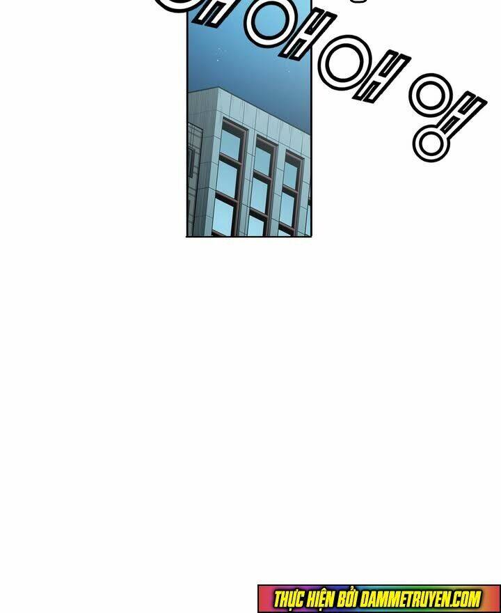 Double Casting: Chapter 34