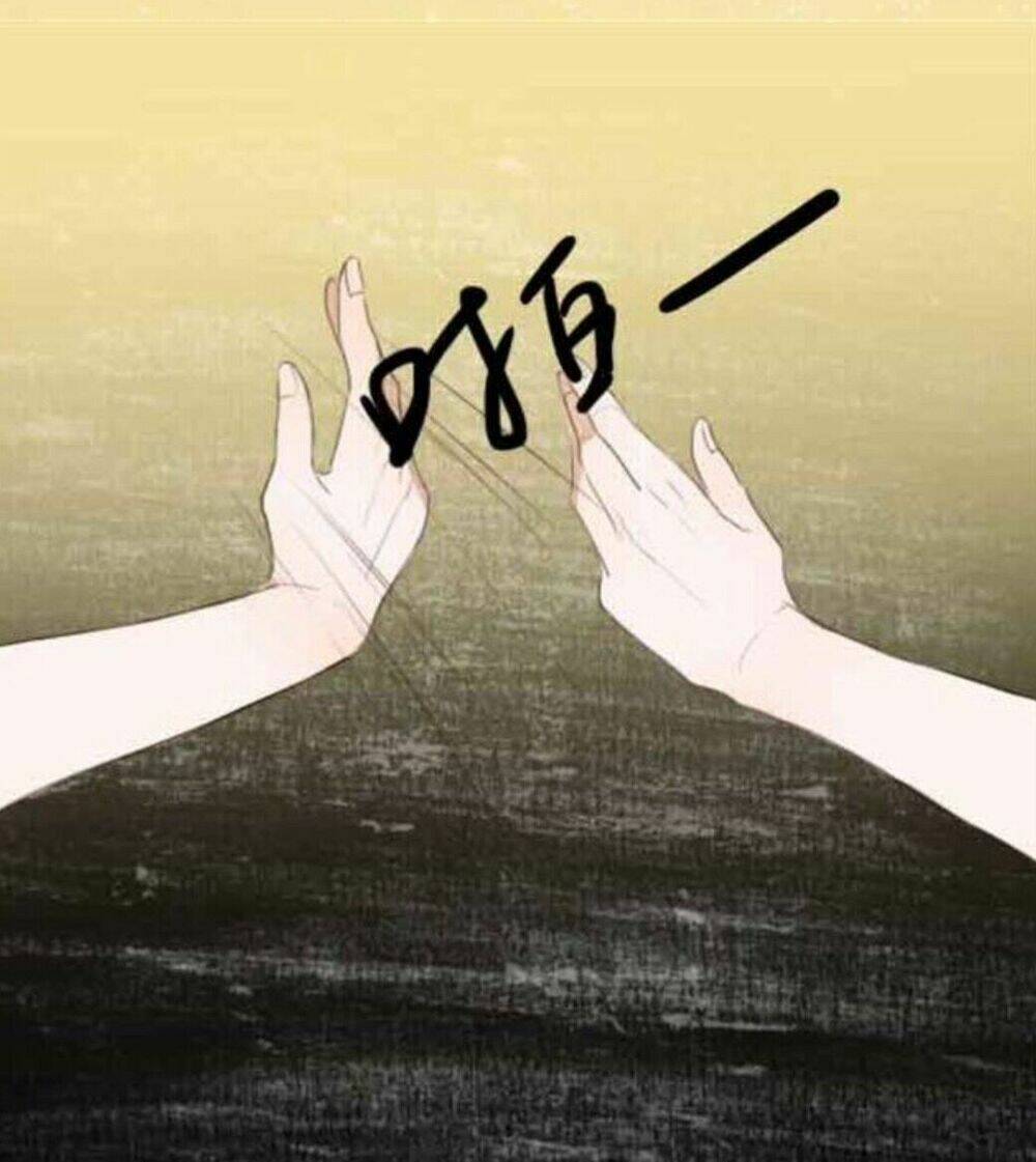 Tình Yêu Dưới Mái Hiên: Chapter 9