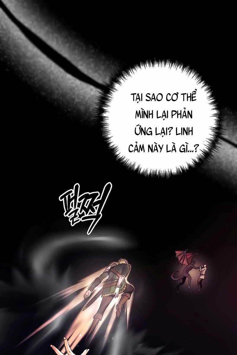 Trở Thành Bạo Quân: Chapter 13