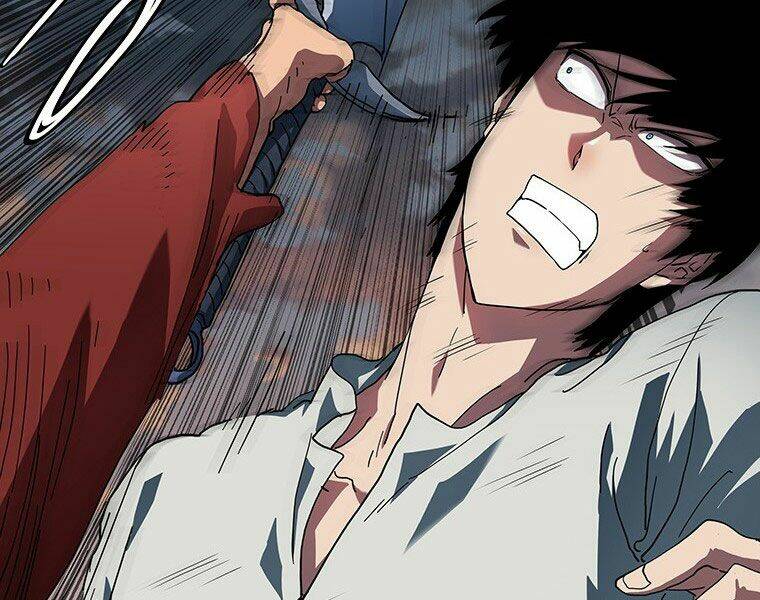 Các Chòm Sao Chỉ Chú Ý Mình Tôi: Chapter 16