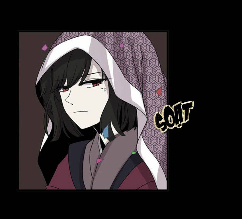 Beautiful Stranger: Chapter 18