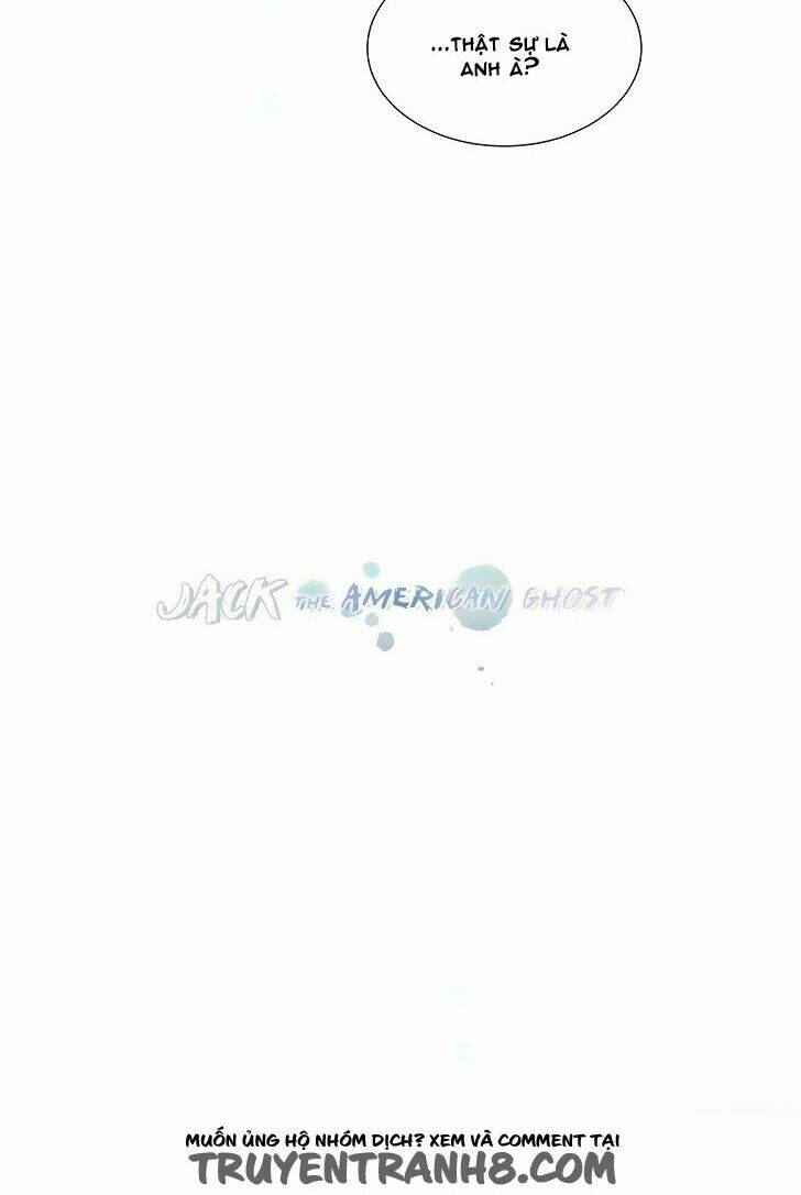 American Ghost Jack: Chapter 51