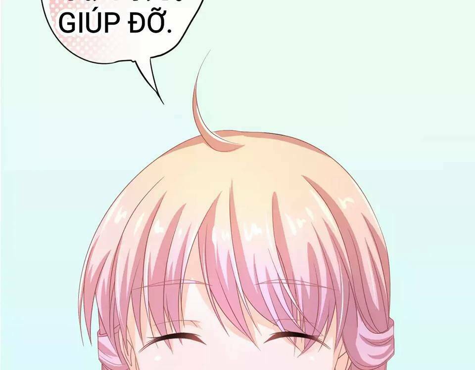 Điệp Hóa: Chapter 1