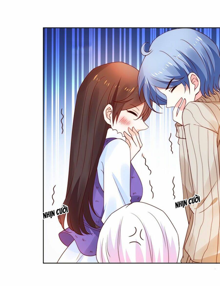 Bạn Trai Là Ngôi Sao: Chapter 102