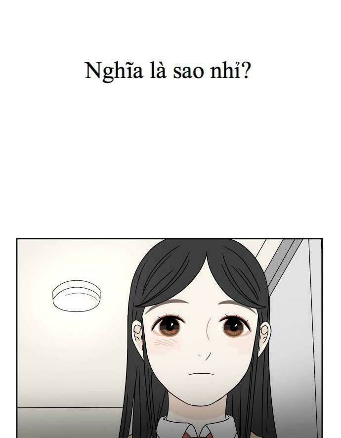 30 Phút Bước Đi Bên Em: Chapter 12