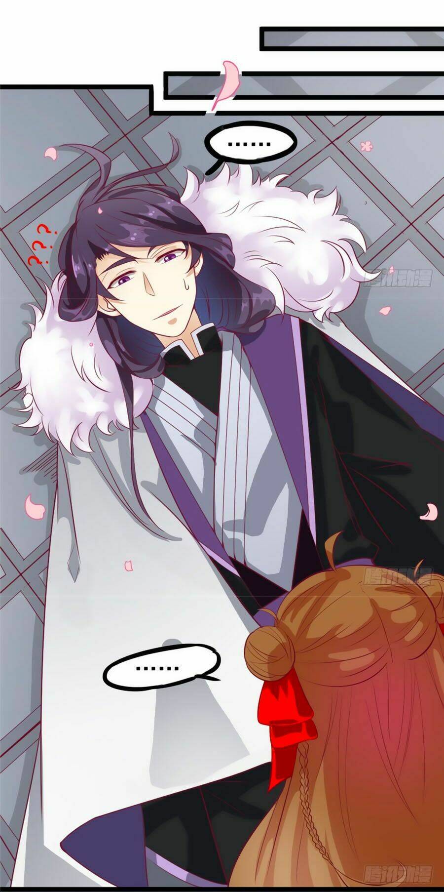 Ngọc Vi Mai: Chapter 26