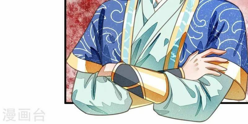 Đệ Nhất Hoàn Khố: Chapter 31