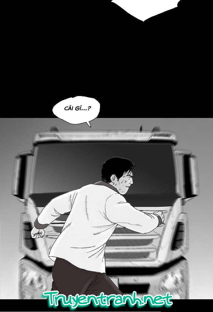 Dear Boy: Chapter 24