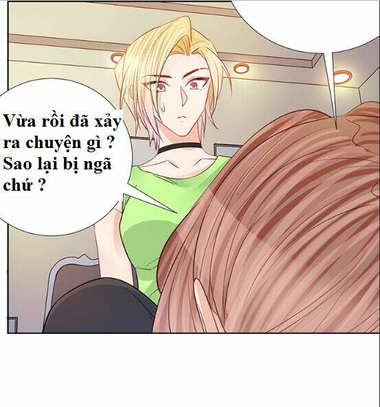 Trọng Sinh Để Ngủ Với Ảnh Đế: Chapter 190