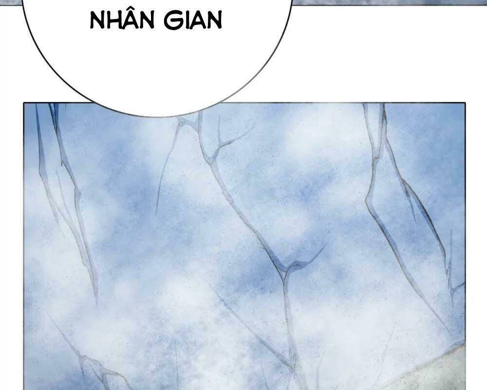 Hệ Thống Tiên Tôn Tại Đô Thị: Chapter 108