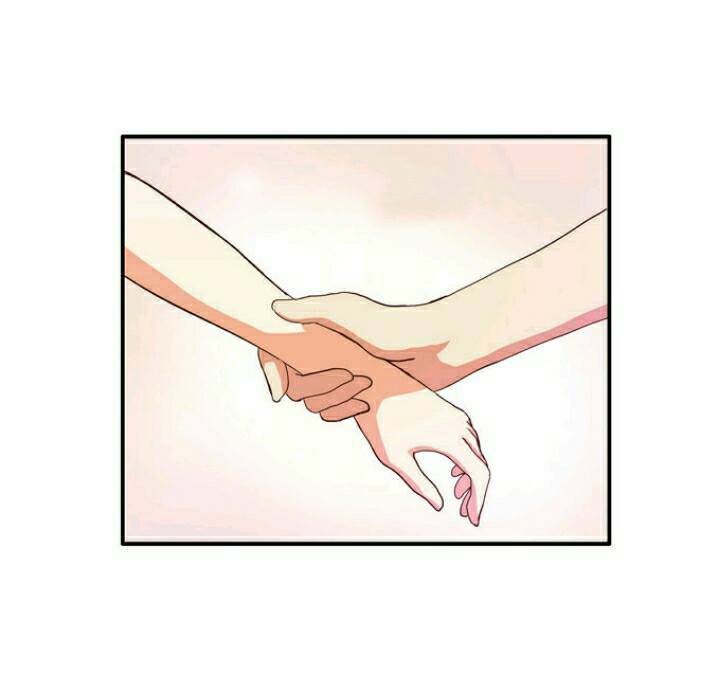 Mối Tình Đầu Có Chút Ngọt: Chapter 10