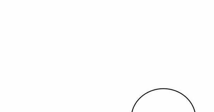 30 Phút Bước Đi Bên Em: Chapter 53