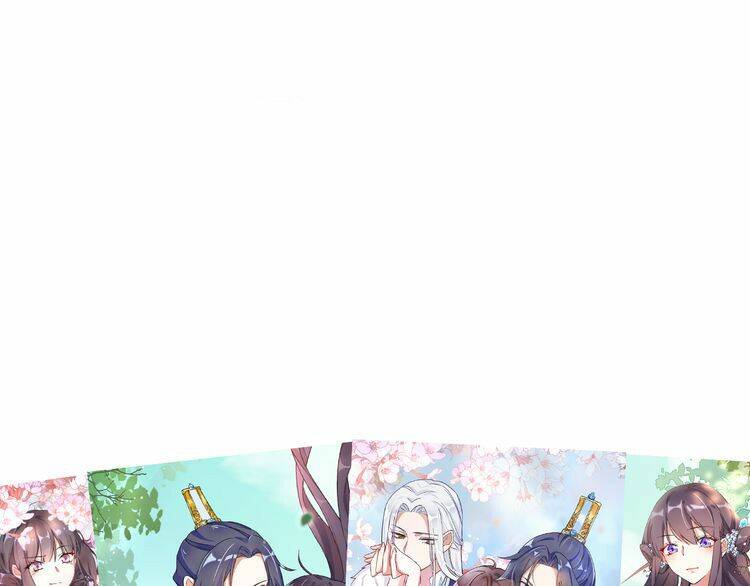 Hoa Nhan Sách: Chapter 11.2