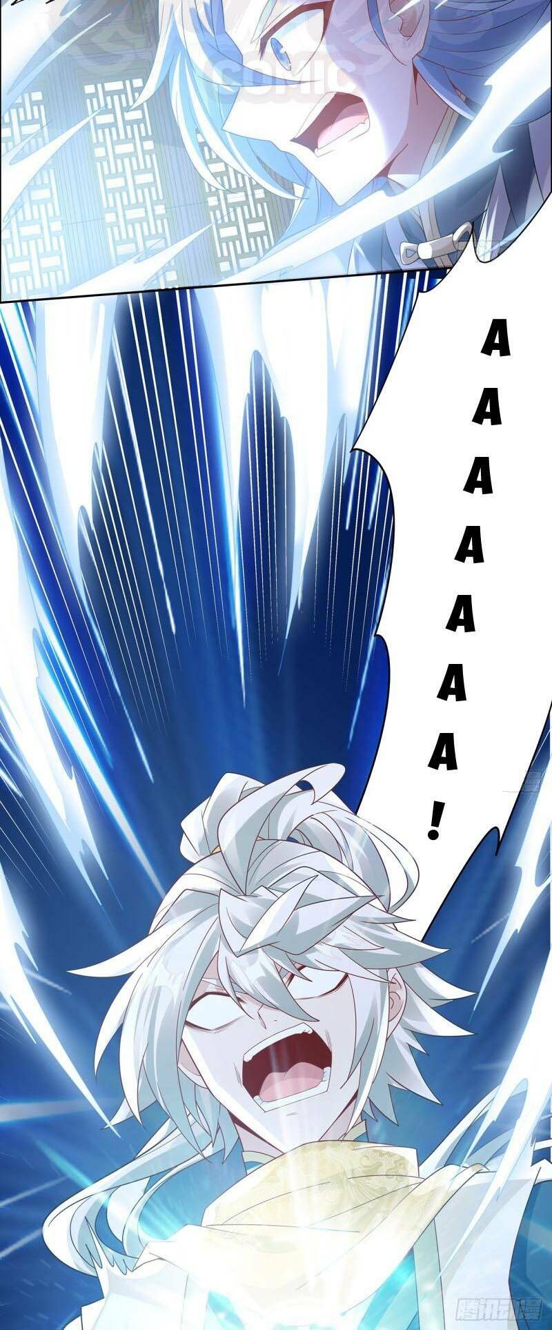 Nghịch Lân: Chapter 57