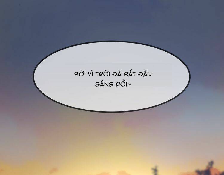 Lượm Được Một Tiểu Hồ Ly 2: Chapter 50.5