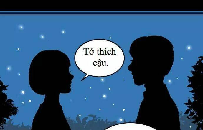 30 Phút Bước Đi Bên Em: Chapter 46