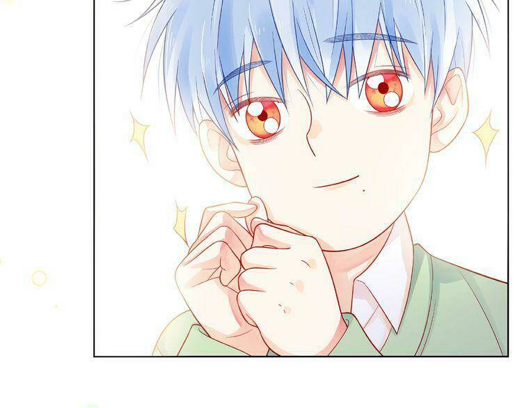 Giai Điệu Của Sự Va Chạm: Chapter 34