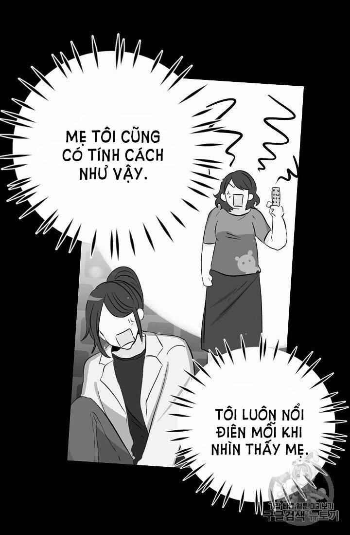 Tôi Là Bạn Gái Cũ Của Một Người Lính: Chapter 5