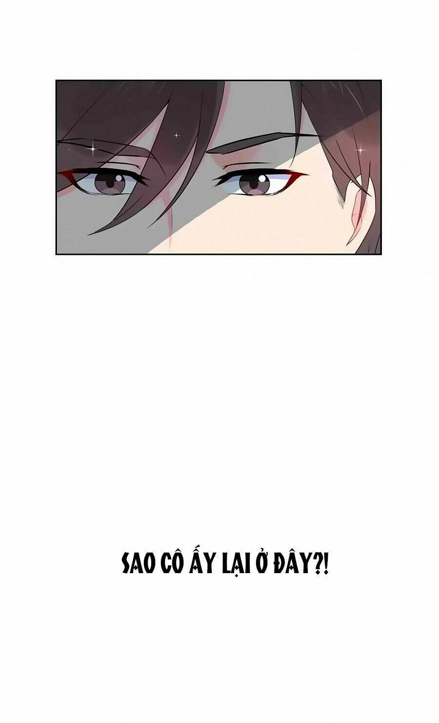 Lãnh Huyết Tổng Tài Đích Tâm Kiên Thê: Chapter 53