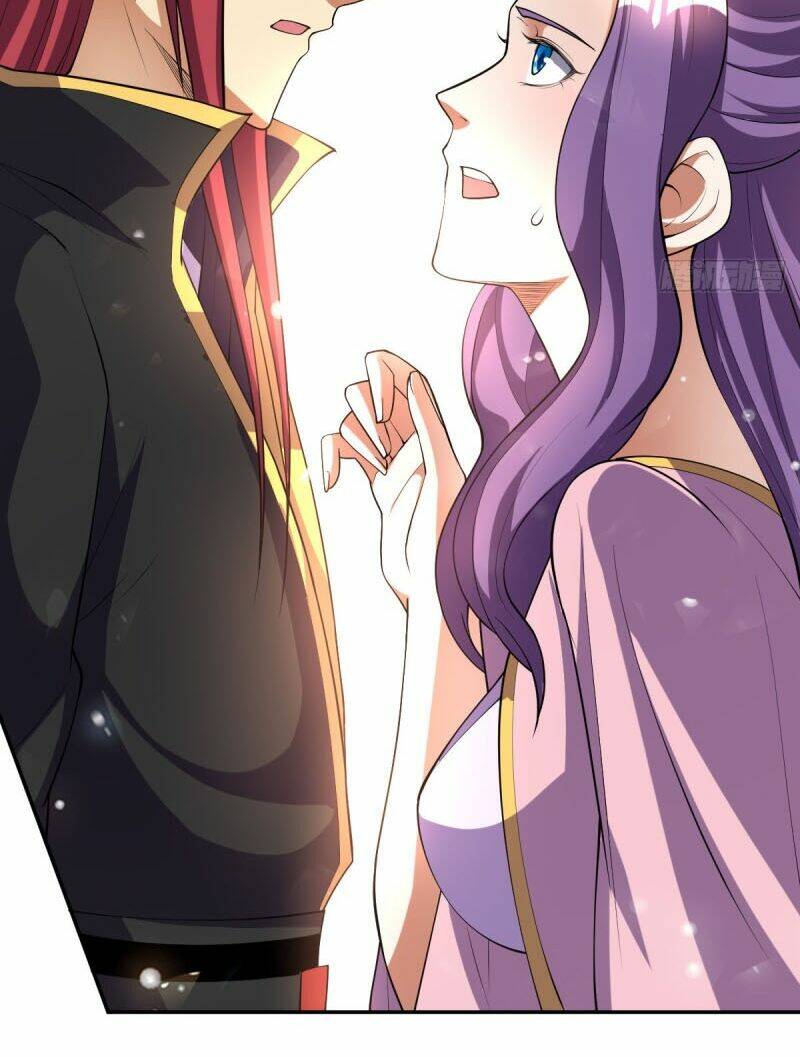 Tiên Vương Trùng Sinh: Chapter 175