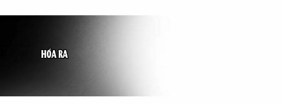 Huyền Vũ Luyến Ca: Vạn Vật Sinh Linh: Chapter 36