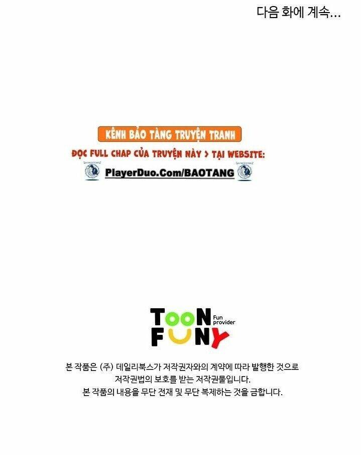 Cuồng Long: Chapter 9