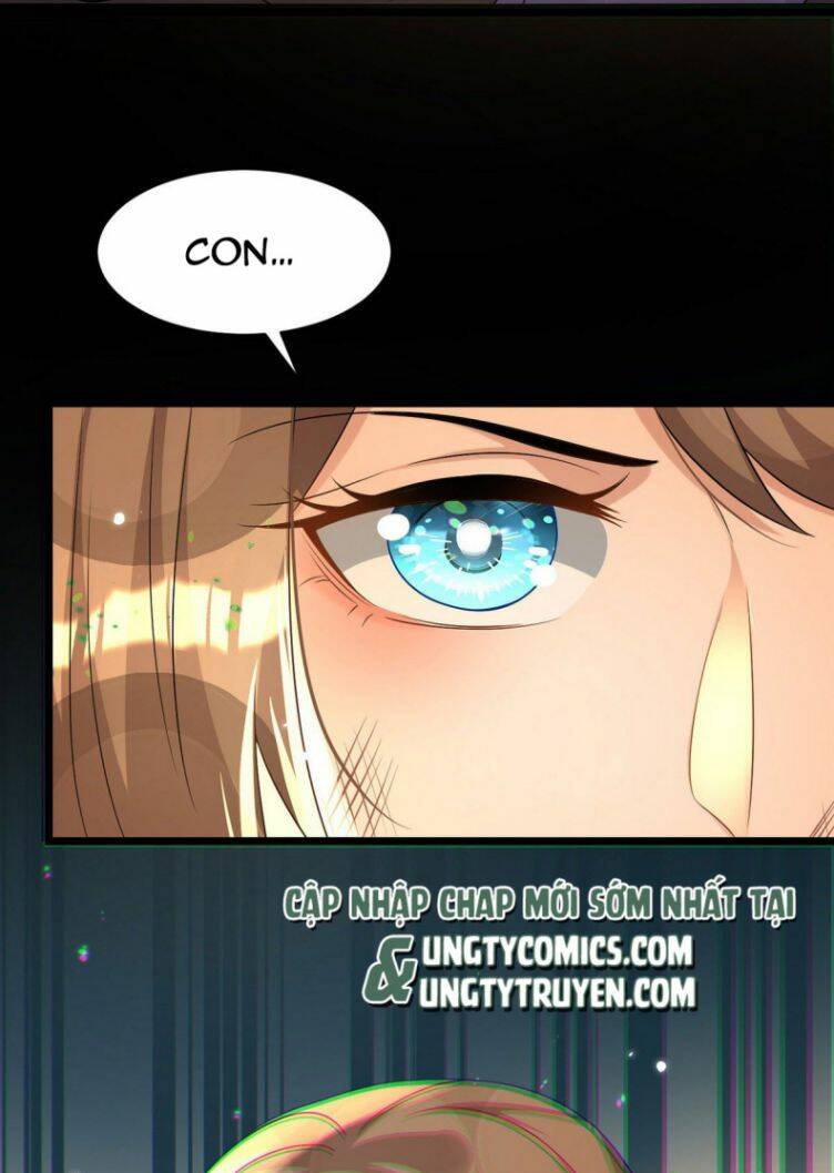 Thú Thụ Bất Thân: Chapter 156