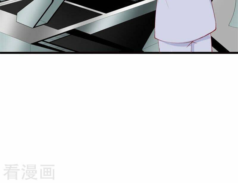 Này! Đừng Động Vào Phô Mai Của Tôi: Chapter 100