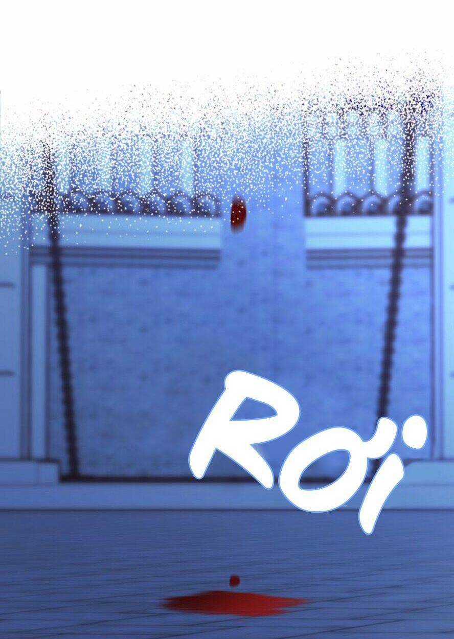 Lòng Trung Thành Với Kẻ Ác: Chapter 33