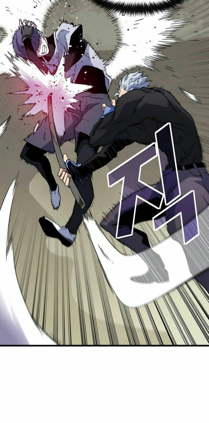 Điểm Chết: Chapter 15