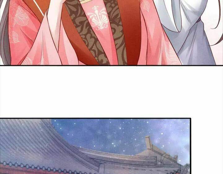 Thịnh Sủng Y Phi Chi Dao Quan Truyện: Chapter 92