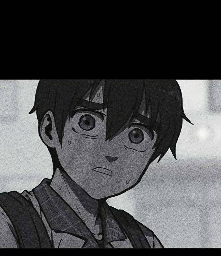 Cậu Bé Shotgun: Chapter 17