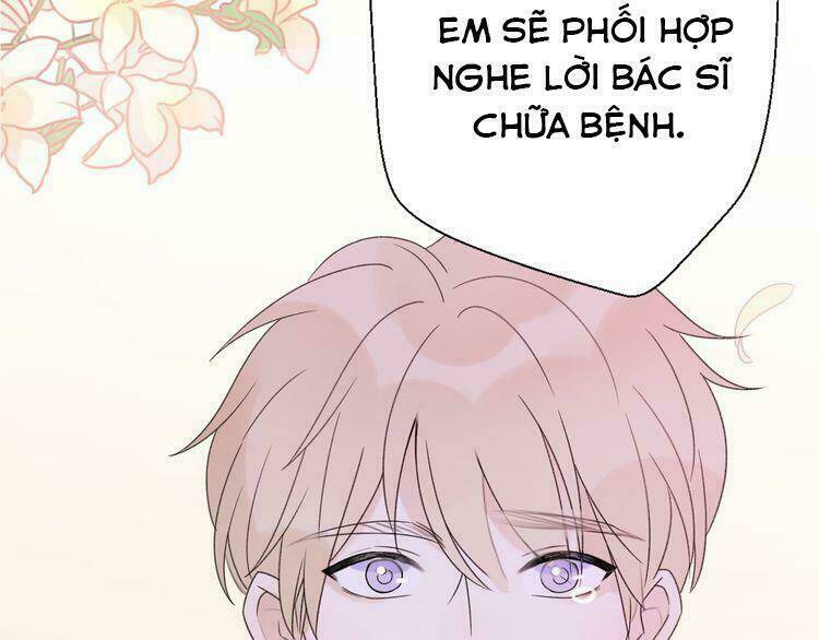 Cuộc Chiến Tình Yêu: Chapter 41