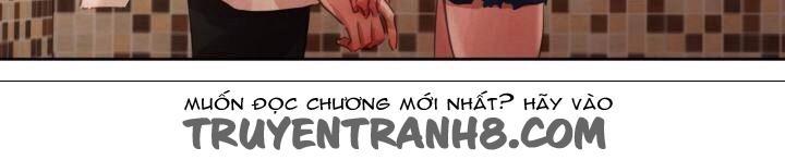 Giữa Tình Yêu Và Tình Bạn: Chapter 9