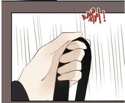 Thần Tượng Điểm Zero: Chapter 17