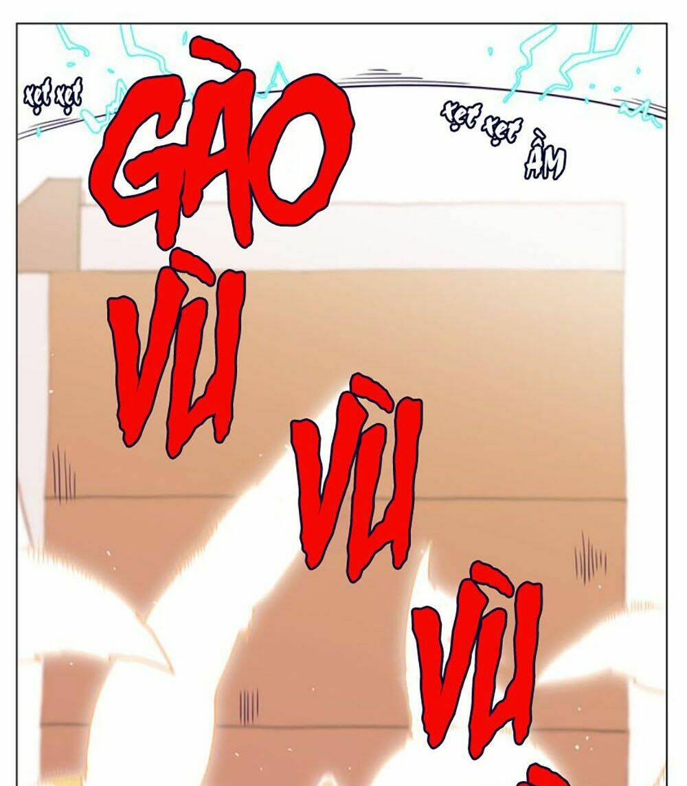 Hoa Đạo Sĩ: Chapter 7